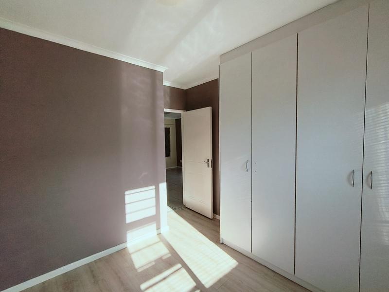 2 Bedroom Property for Sale in Highbury Western Cape